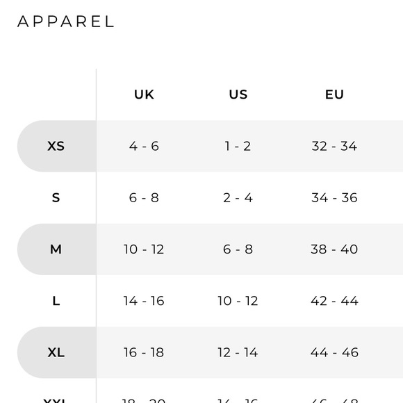 LOUNGE Reborn Highwaisted Set in Stone - Picture 12 of 12